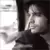 David Charvet - Se laisser quelque chose