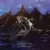 Skellig