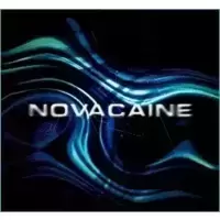 Novacaine
