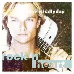 Rock'n Heart