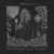 Dead Can Dance - Garden of the Arcane Delights
