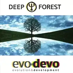 Evo Devo