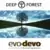 Evo Devo