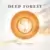 Deep Forest - Made in Japan