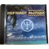 Pacifique