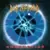 Def Leppard - Adrenalize