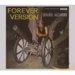 Forever Version