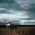 Depeche Mode - A Broken Frame