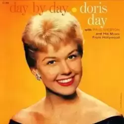 Day by Day