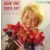 Doris Day - Show Time
