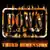 Down Low - Third Dimension