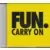Carry On
