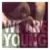 Fun - We Are Young (feat. Janelle Monáe)