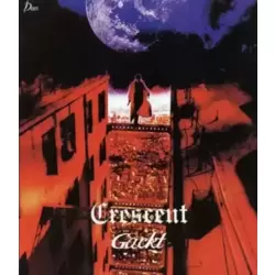 Crescent