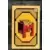 Fry Helmet Card