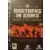 Brother In Arms Hell's Highway Limited Edition