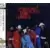 Kool And The Gang - Something Special