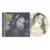 Lana Del Rey - Did You Know That There\'s a Tunnel Under Ocean Blvd