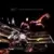 Muse - Live at Rome Olympic Stadium
