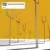Origin of Symmetry