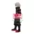 My Hero Academia - Banpresto - Katsuki Bakugo - 7th Season