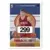 Hoops - 2024/2025 NBA - Carte n°299