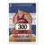 Carte n°300