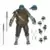 NECA - Teenage Mutant Ninja Turtles The Last Ronin - Leonardo