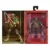 NECA - Teenage Mutant Ninja Turtles The Last Ronin - Leonardo