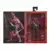 NECA - Teenage Mutant Ninja Turtles: The Last Ronin - Lost Years Nightwatcher Michelangelo