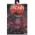 NECA Teenage Mutant Ninja Turtles: The Last Ronin - The Lost Years Michelangelo