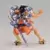One Piece Banpresto - Kouzuki Oden - B : Special Ver. - King Of Artist
