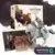 The Witcher: Path of Destiny Geralt on Roach