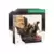 Others Boardgames - The Witcher: Path of Destiny Stretch Goals
