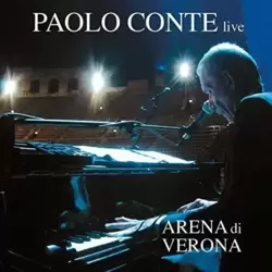 Live Arena di Verona