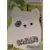 Squismallows - Image LE2