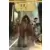 Tome 4