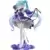 Hatsune Miku - Hatsune Miku Birthday 2024 Ver.