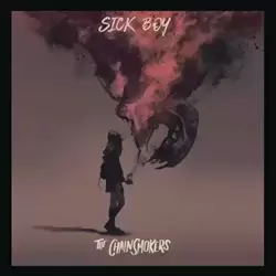 Sick Boy