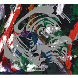 Mixed Up