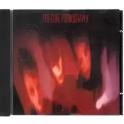 Pornography