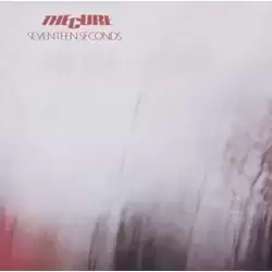 Seventeen Seconds