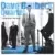The Dave Brubeck - Gone with the Wind