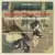 The Dave Brubeck - Jazz Impressions of Japan