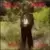 Billy Paul - Wide Open