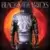 Rebels EP