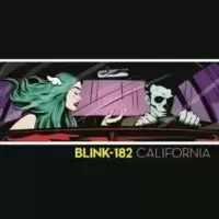 California (Deluxe Edition)