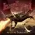 War of Dragons