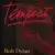 Tempest
