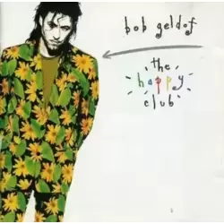 The Happy Club